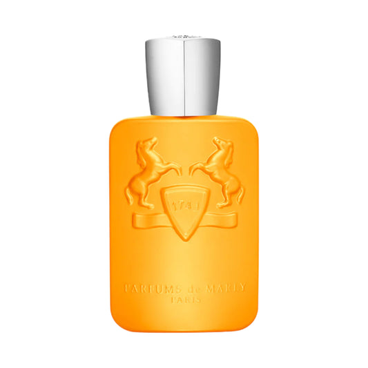 Perseus  Eau de Parfum 75ml