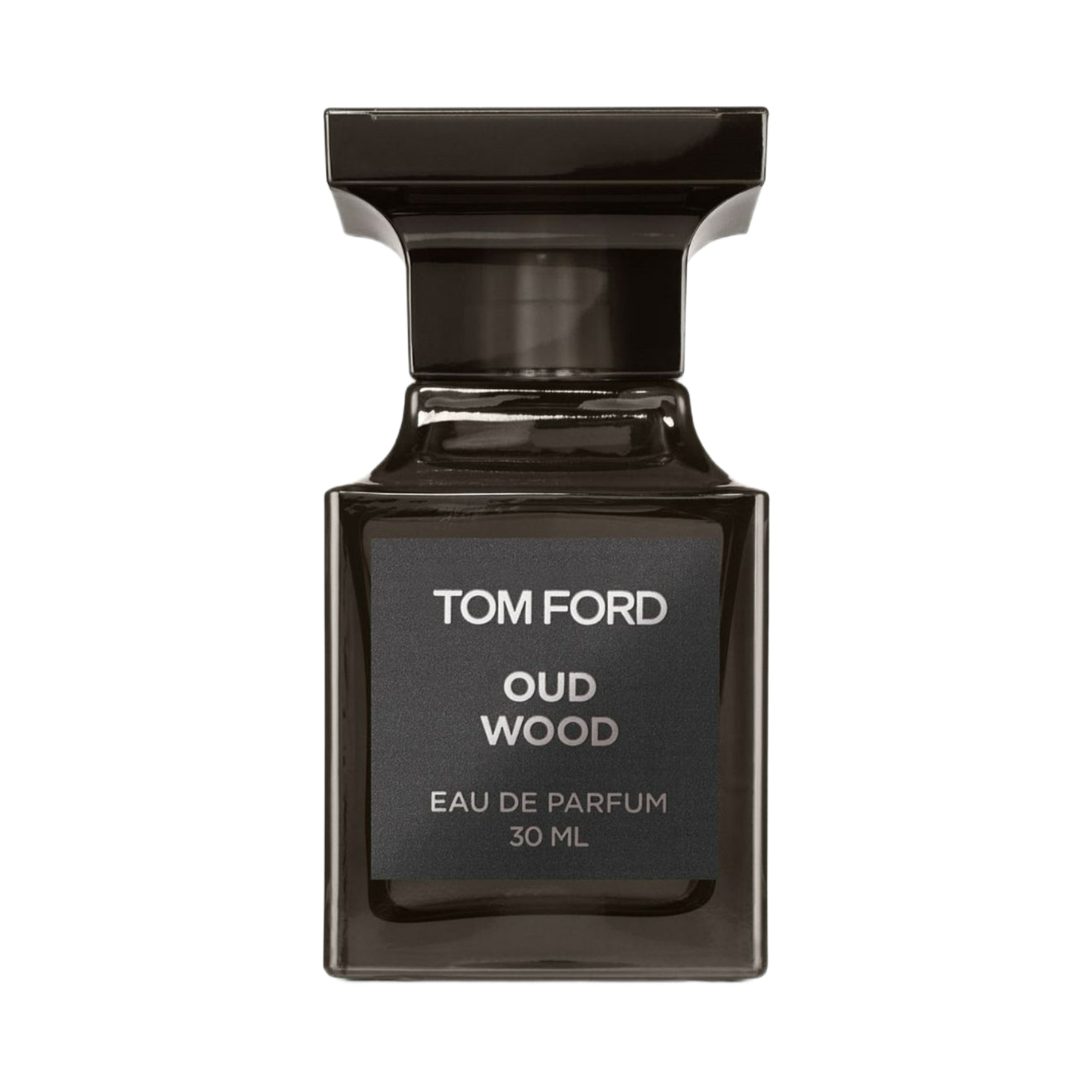 Oud Wood Eau de Parfum 30ml