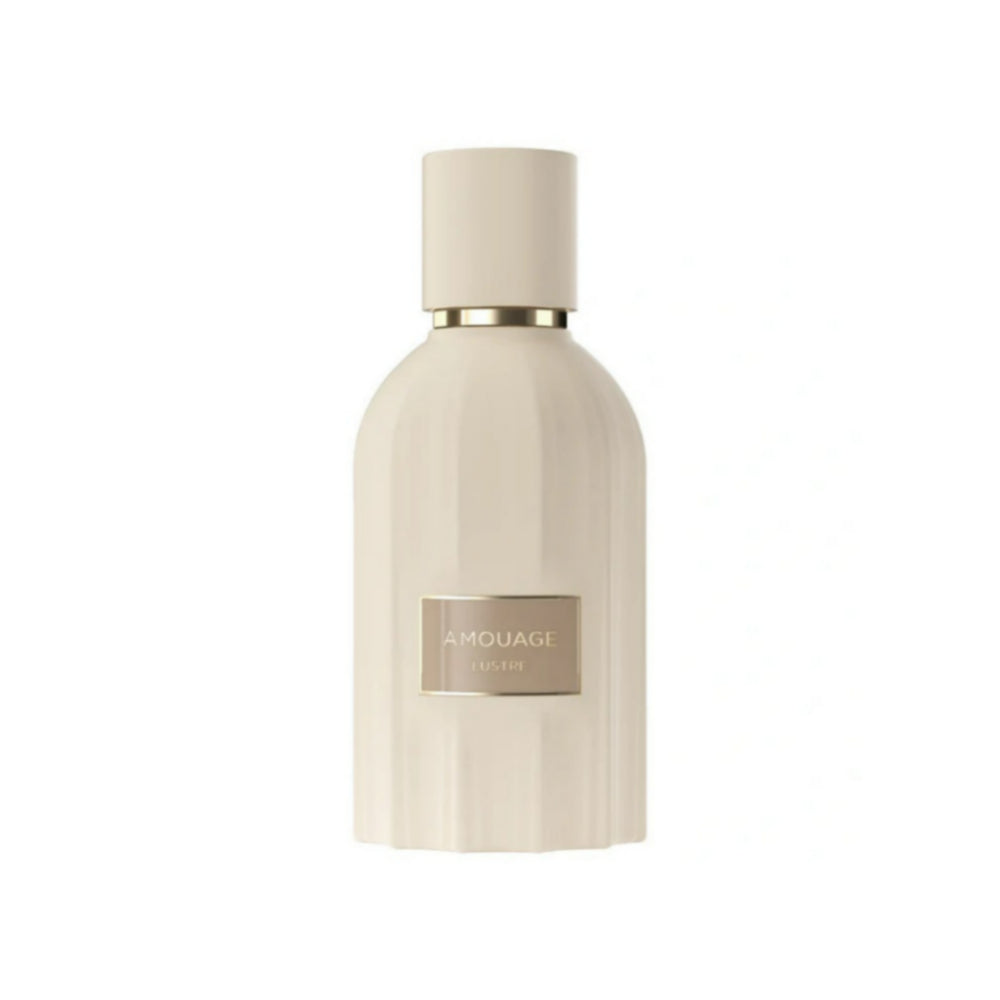 Lustre Eau De Parfum 100ml
