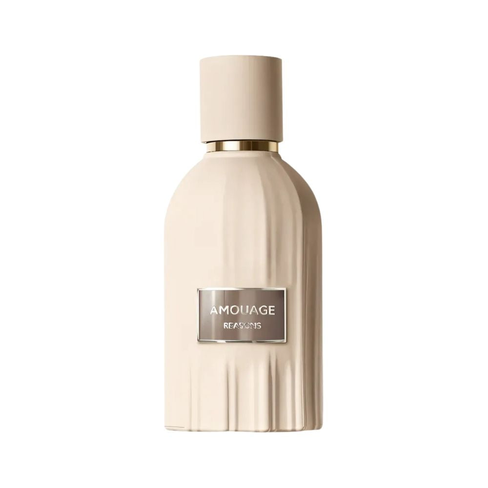Reasons Eau De Parfum 100ml
