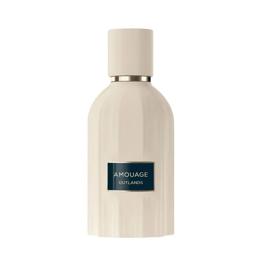 Outlands Eau De Parfum 100ml