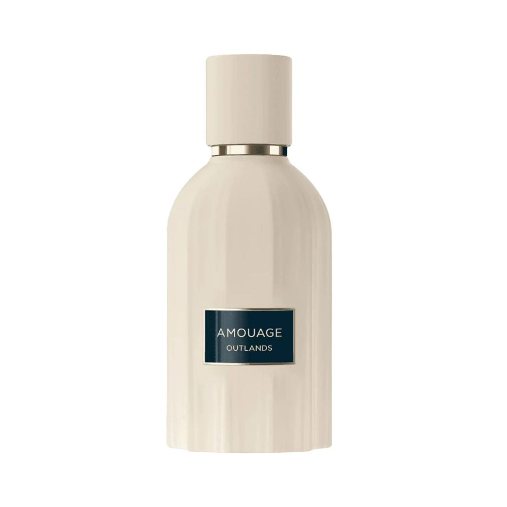 Outlands Eau De Parfum 100ml
