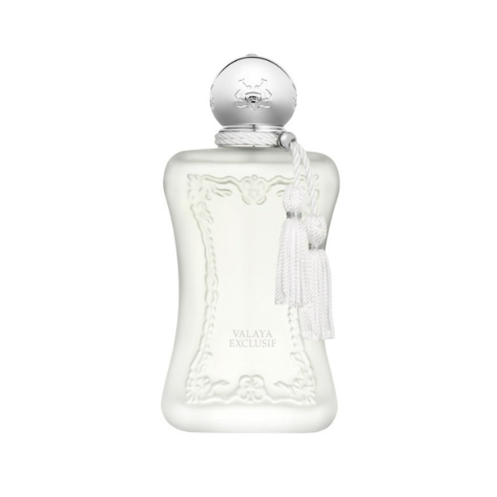 Valaya Exclusif Eau De Parfum 75ml