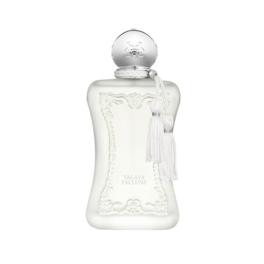 Valaya Exclusif  Eau De Parfum 30ml