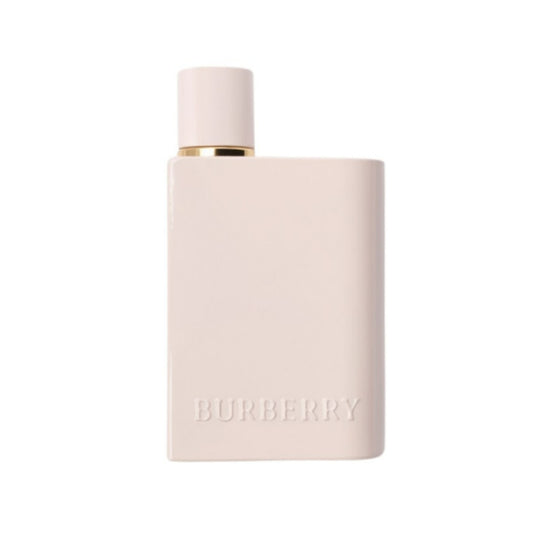 Her Intense 2024  Eau de Parfum 100ml