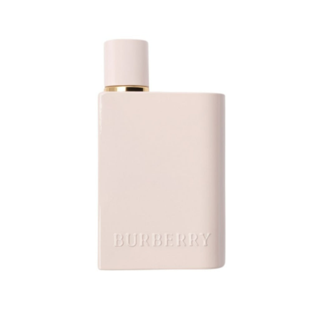 Her Intense 2024 Eau de Parfum 100ml