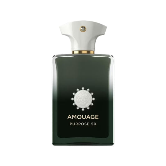 Purpose 50  EXTRAIT 100ml