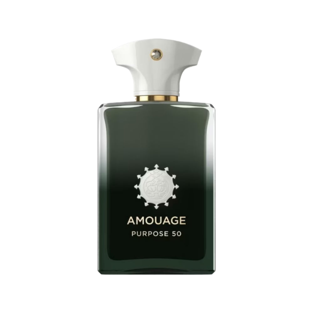 Purpose 50 EXTRAIT 100ml