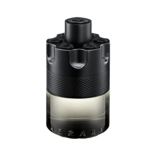 The Most Wanted Intense Eau de Toilette 100ml