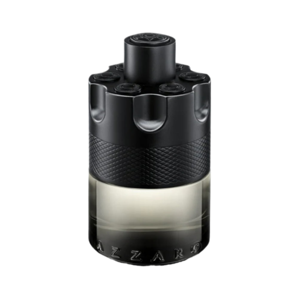 The Most Wanted Intense Eau de Toilette 100ml