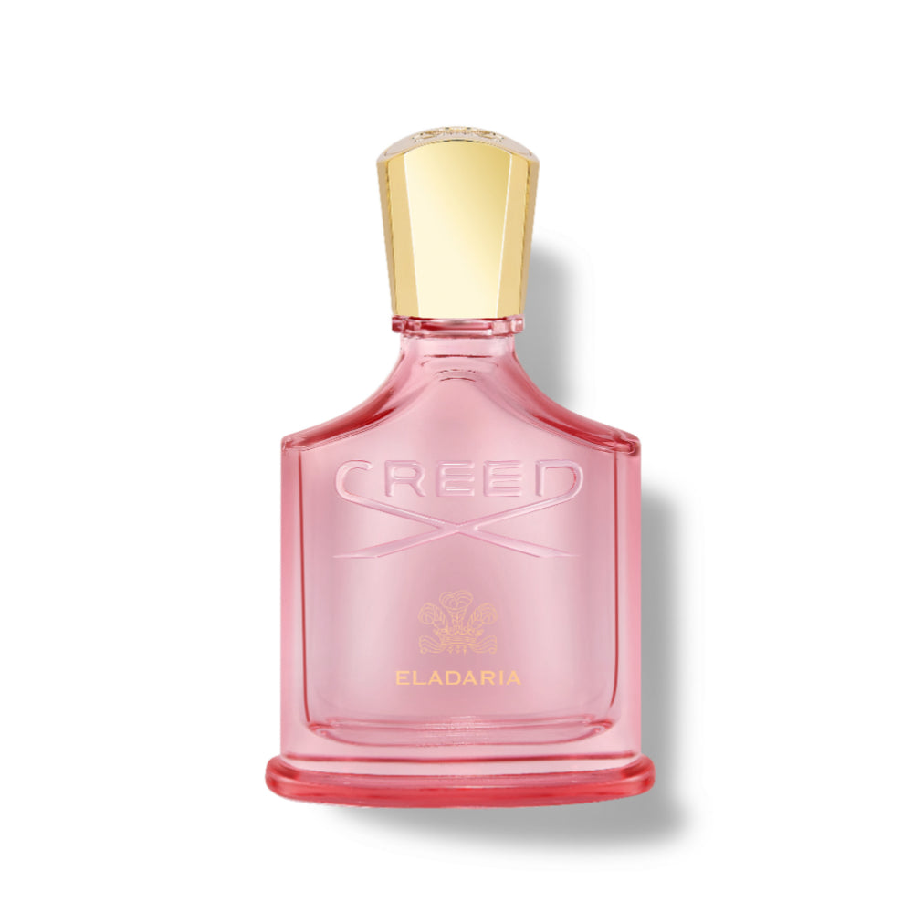 Eladaria Eau de Parfum 75ml