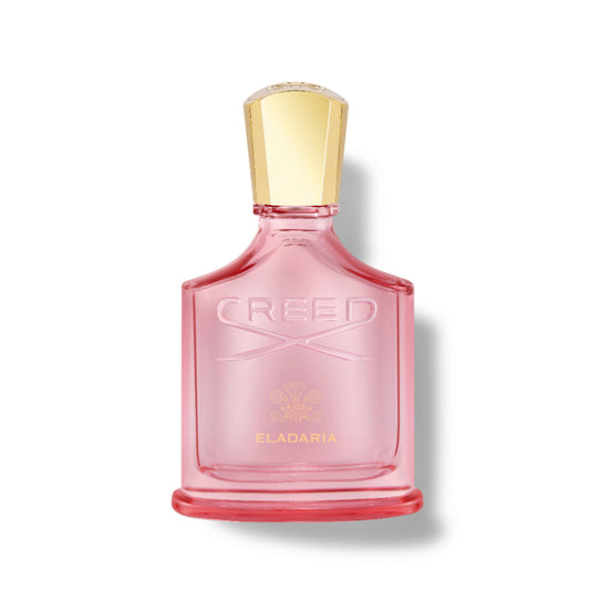 Eladaria Eau de Parfum 75ml