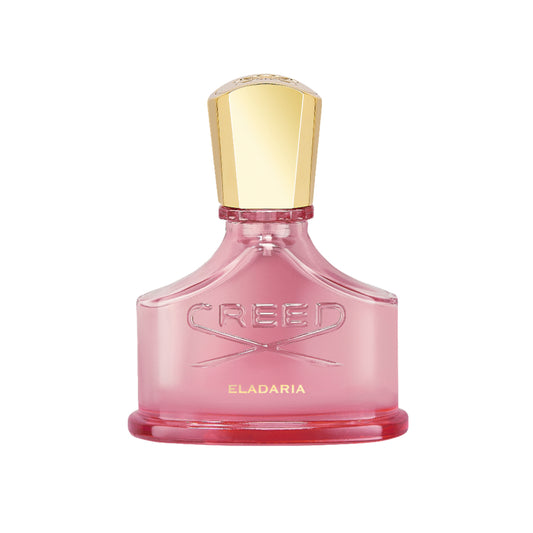 Eladaria Eau de Parfum 30ml