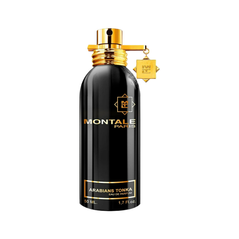 Arabians Tonka Eau De Parfum 50ml