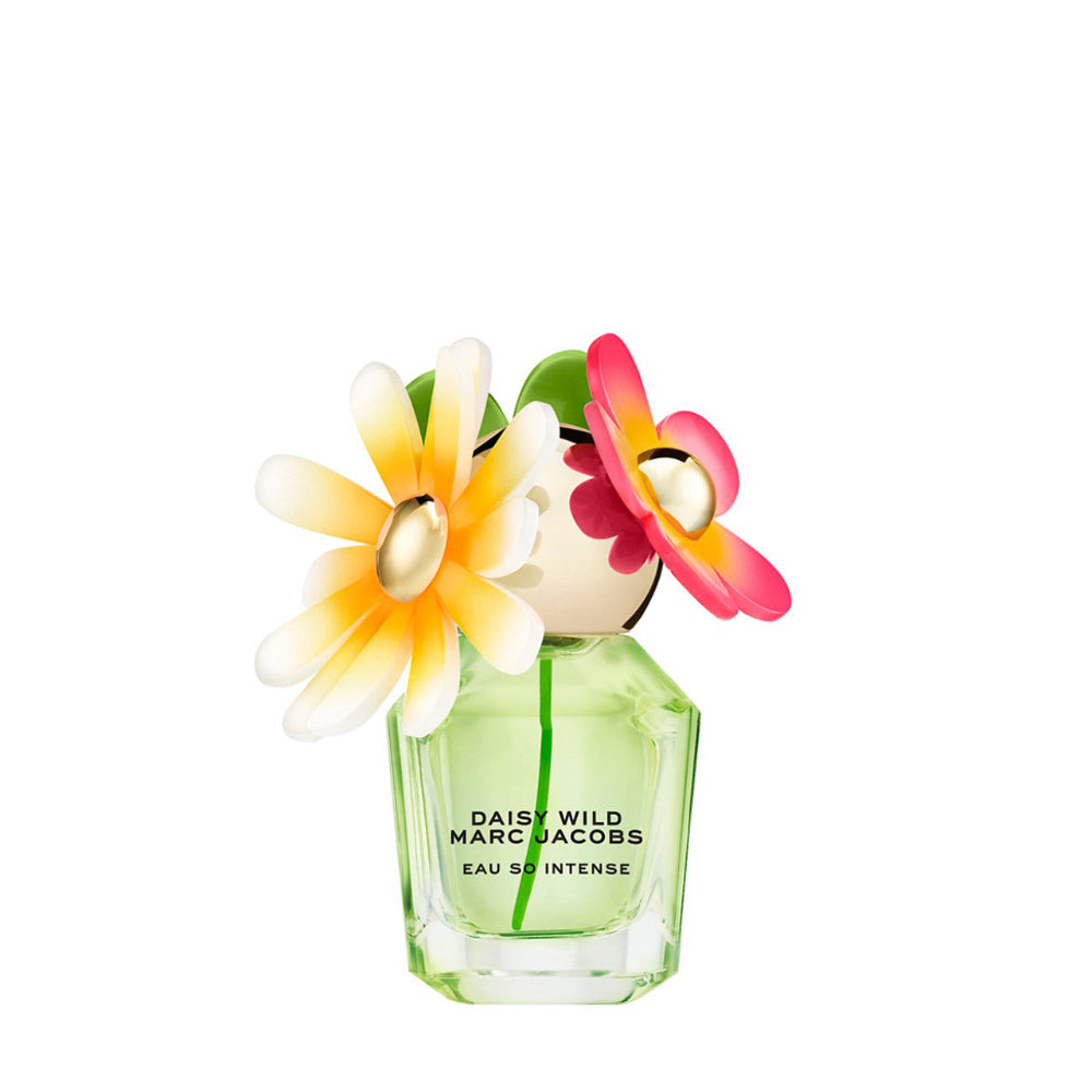 Daisy Wild Eau So Intense Eau de Parfum 30ml