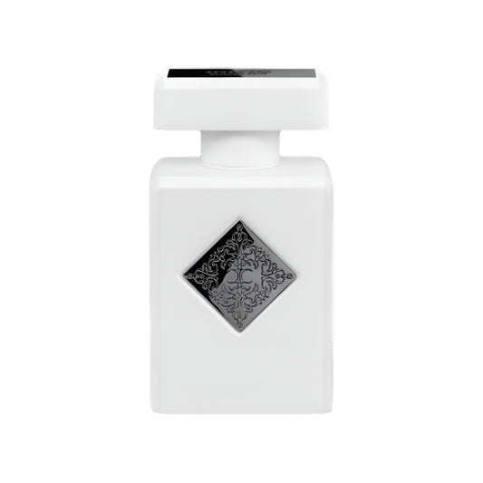 Power Self  Eau De Parfum 90ml