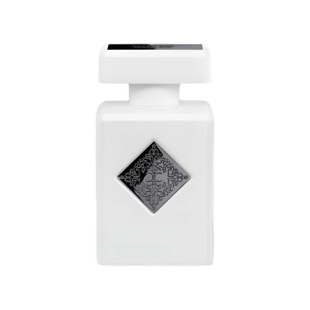Power Self Eau De Parfum 90ml