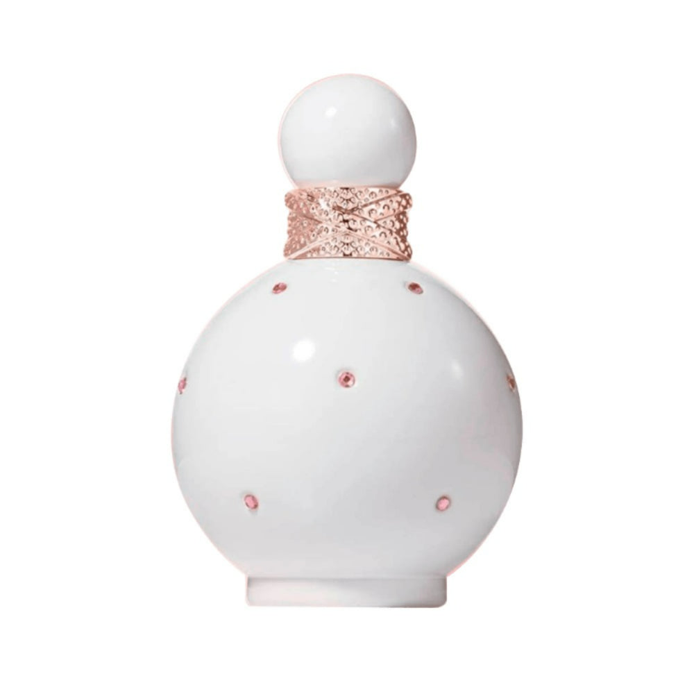 Fantasy Intimate Eau de Parfum 100ml