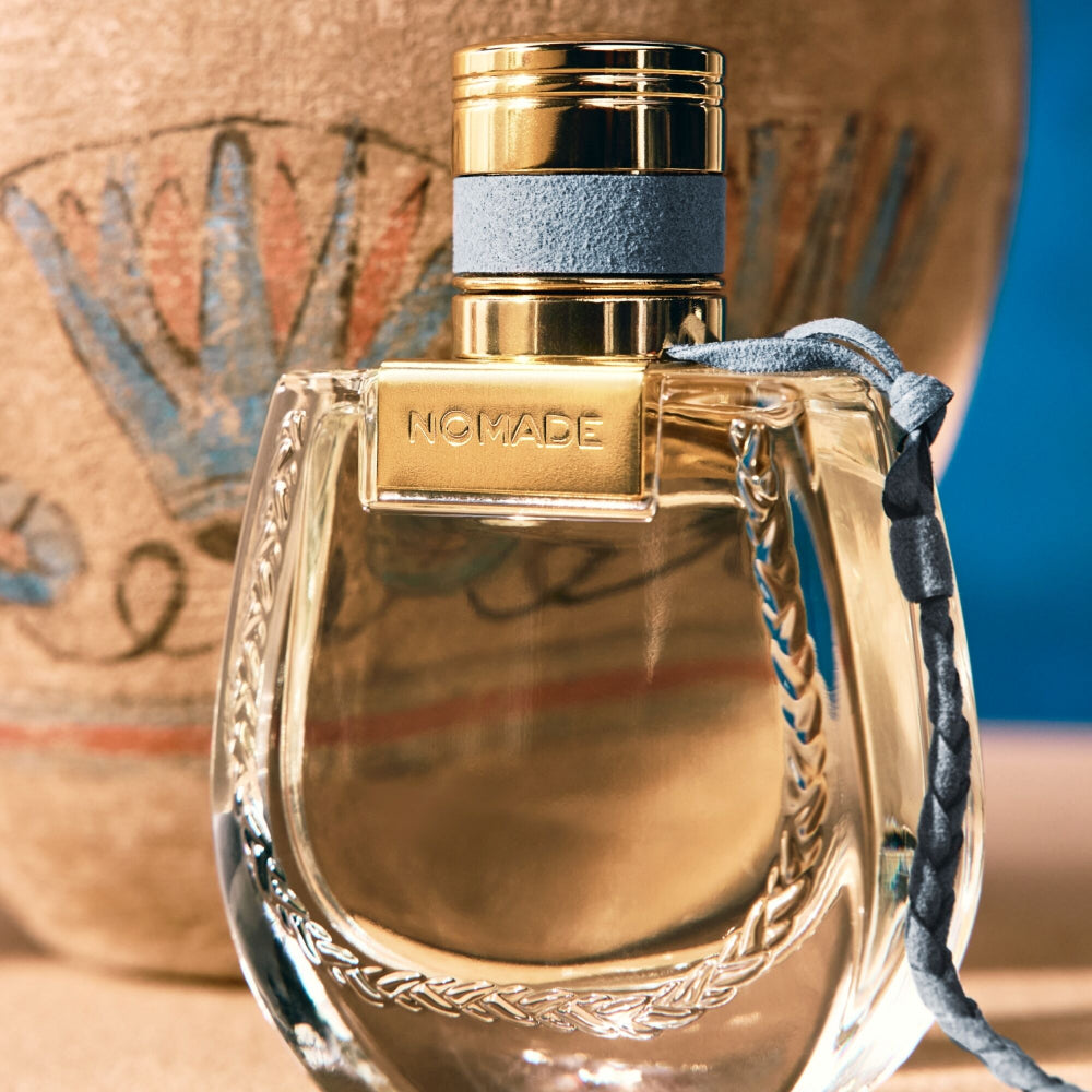 Nomade Lumiere D'Egypte Eau de Parfum 75ml
