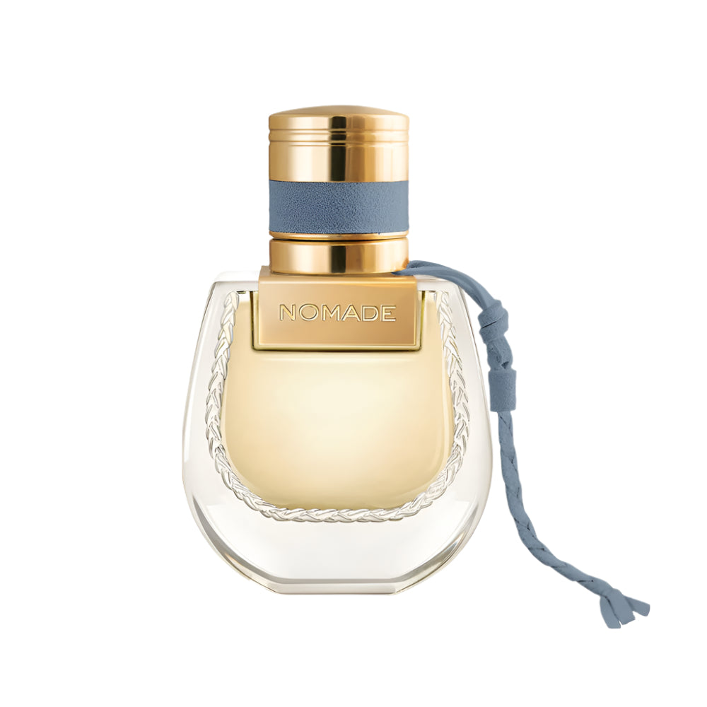 Nomade Lumiere D'Egypte Eau de Parfum 75ml