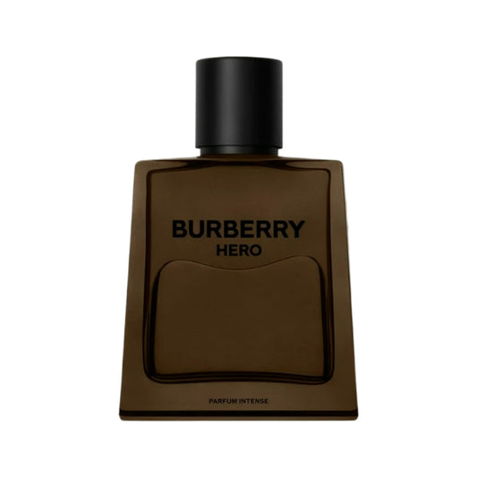 Burberry Hero Parfum Intense Parfum Intense  100ml