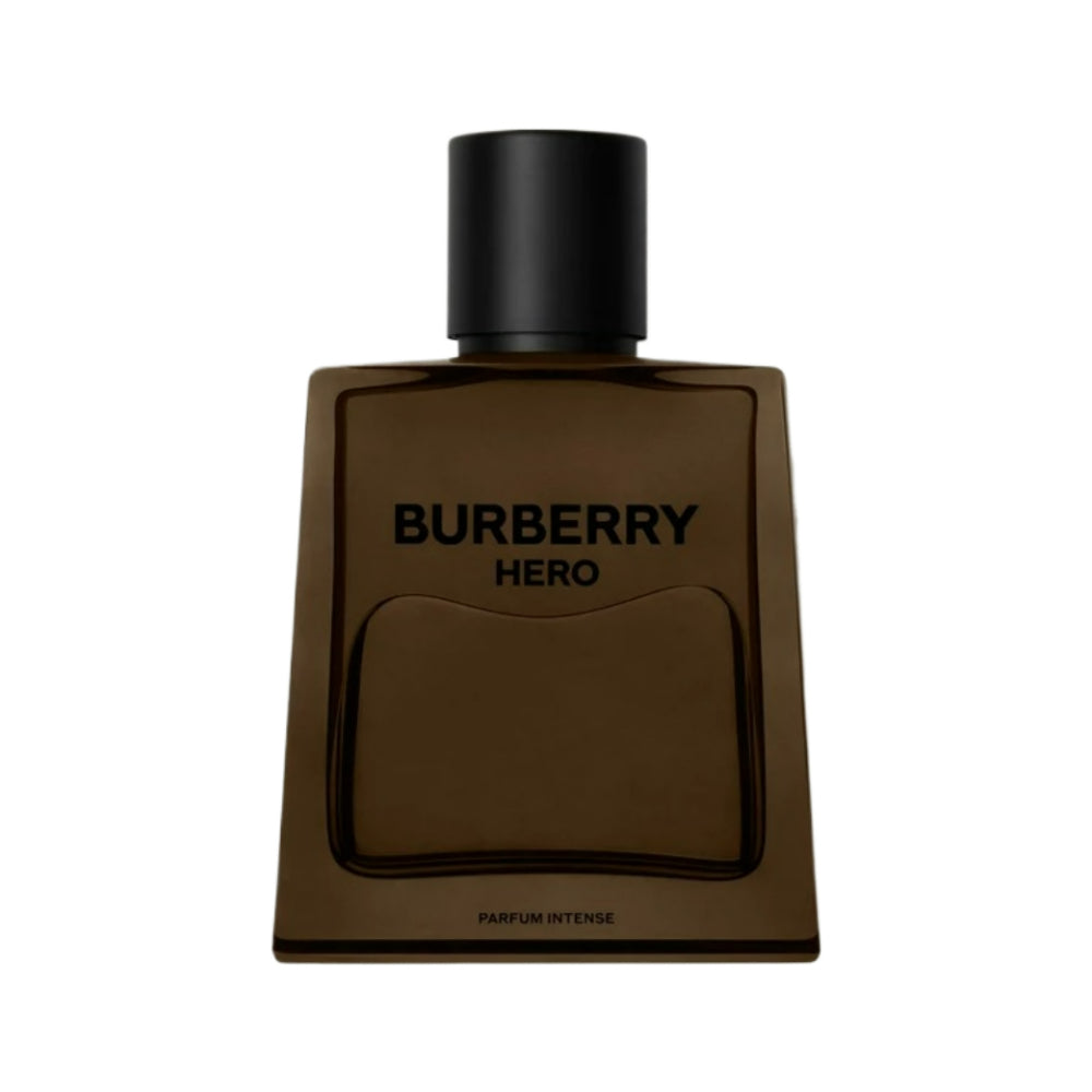 Burberry Hero Parfum Intense Parfum Intense 100ml