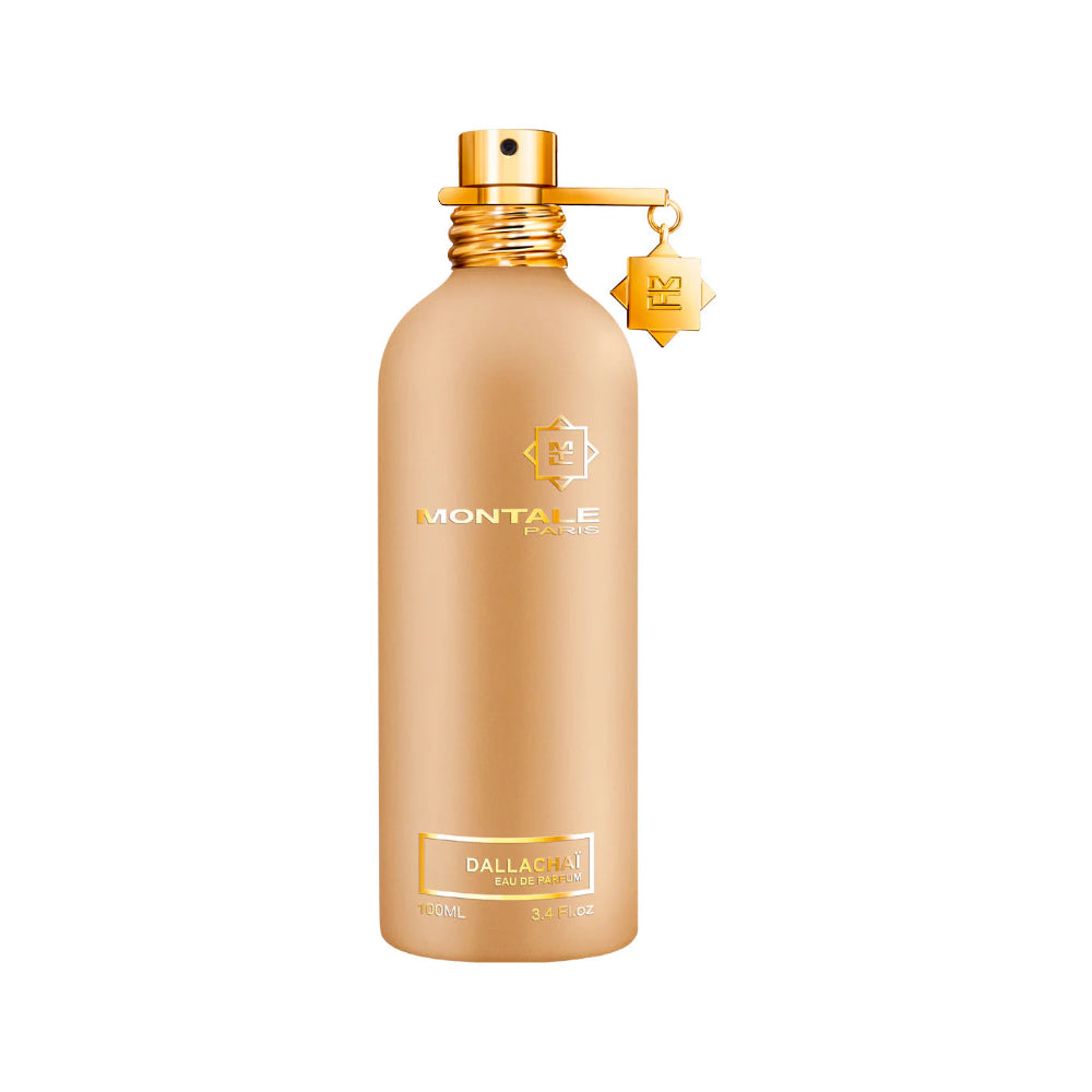 Dallachai Eau de Parfum 100ml