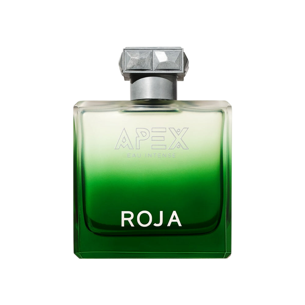 Apex Eau Intense Eau De Parfum 100ml