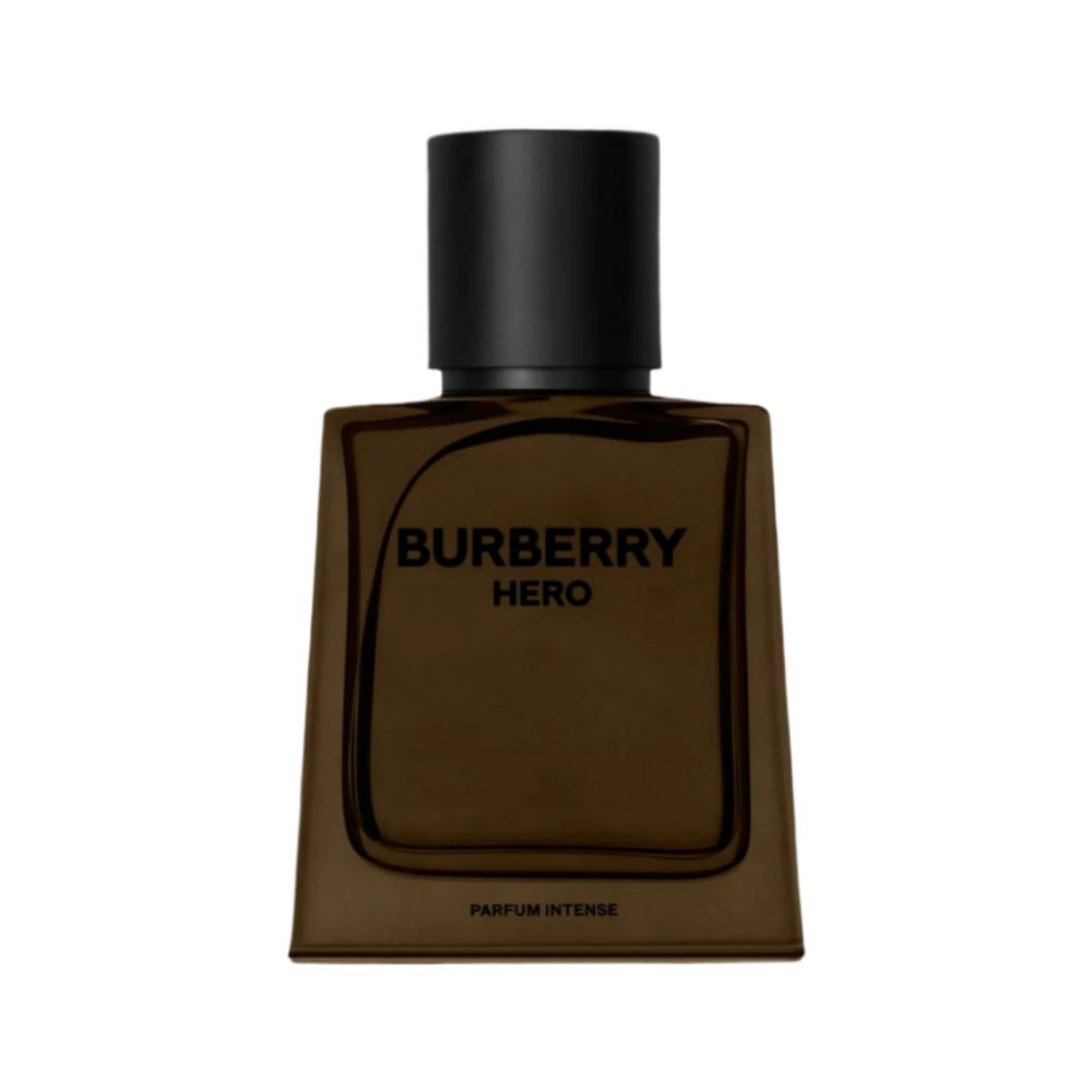 Burberry Hero Parfum Intense Parfum Intense 50ml