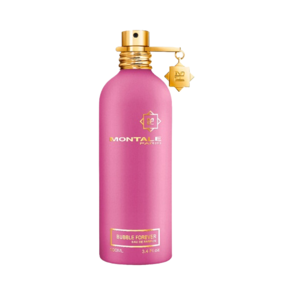 Bubble Forever Eau de Parfum 100ml