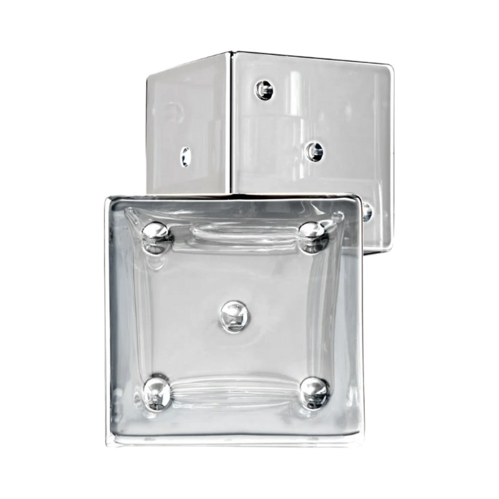 Your Turn Eau De Parfum 100ml