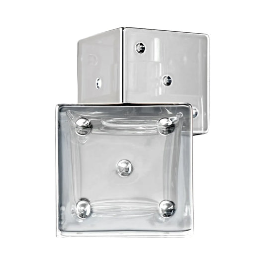 Your Turn  Eau De Parfum 100ml