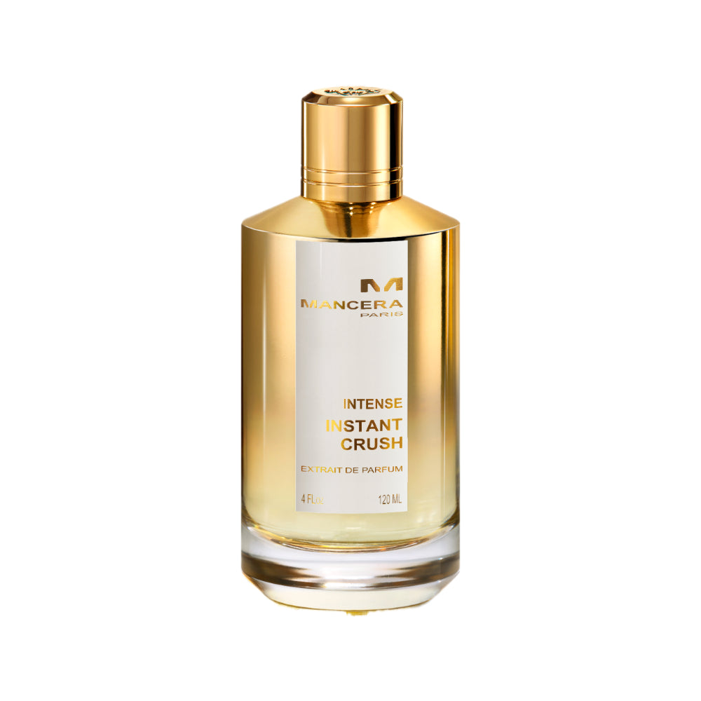 Intense Instant Crush Eau de Parfum 120ml