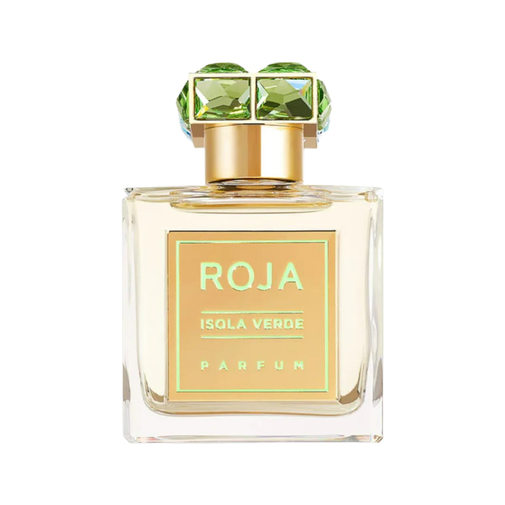 Isola Verde Parfum 50ml