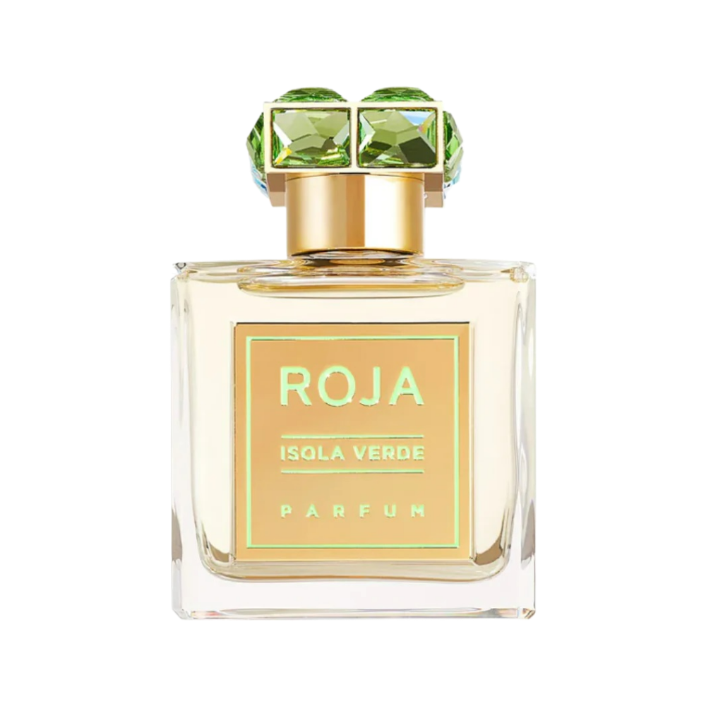 Isola Verde Parfum 50ml