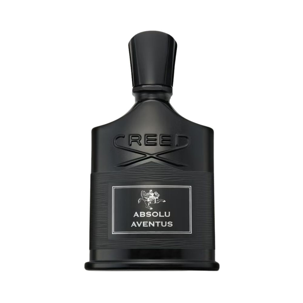 Absolu Aventus 2025 Eau de Parfum 100ml