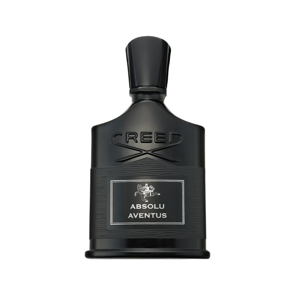 Absolu Aventus 2025 Eau de Parfum 100ml