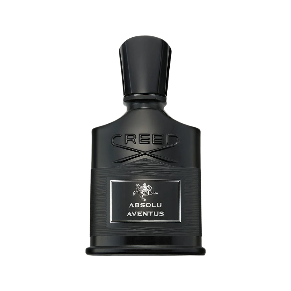 Absolu Aventus 2025 Eau de Parfum 50ml