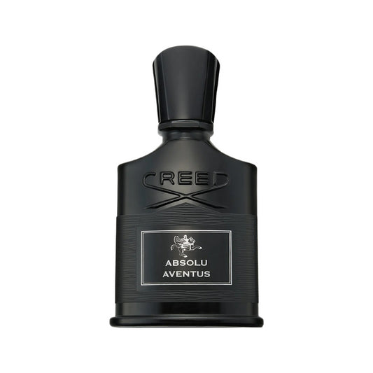 Absolu Aventus 2025 Eau de Parfum 50ml