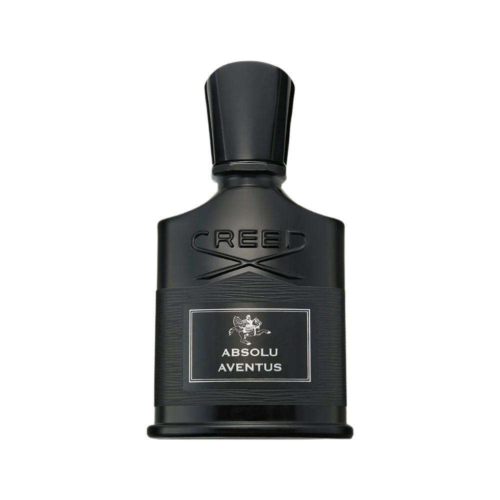 Absolu Aventus 2025 Eau de Parfum 50ml