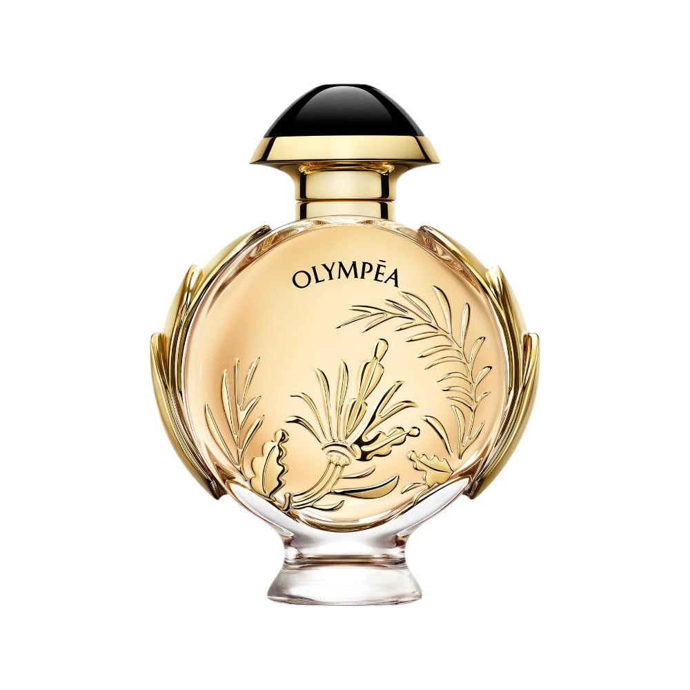 Olympea Solar intense Eau de Parfum 80ml