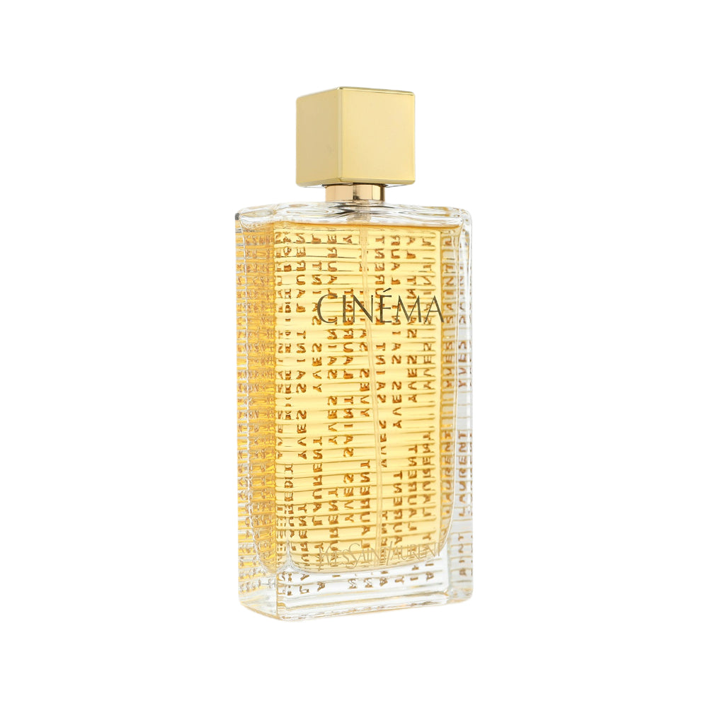 Cinema  Eau de Parfum 80ml
