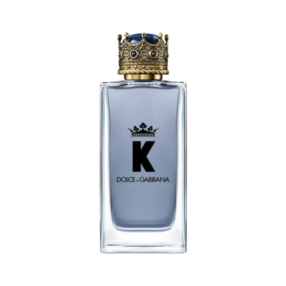 K Intense Eau De Parfum 100ml