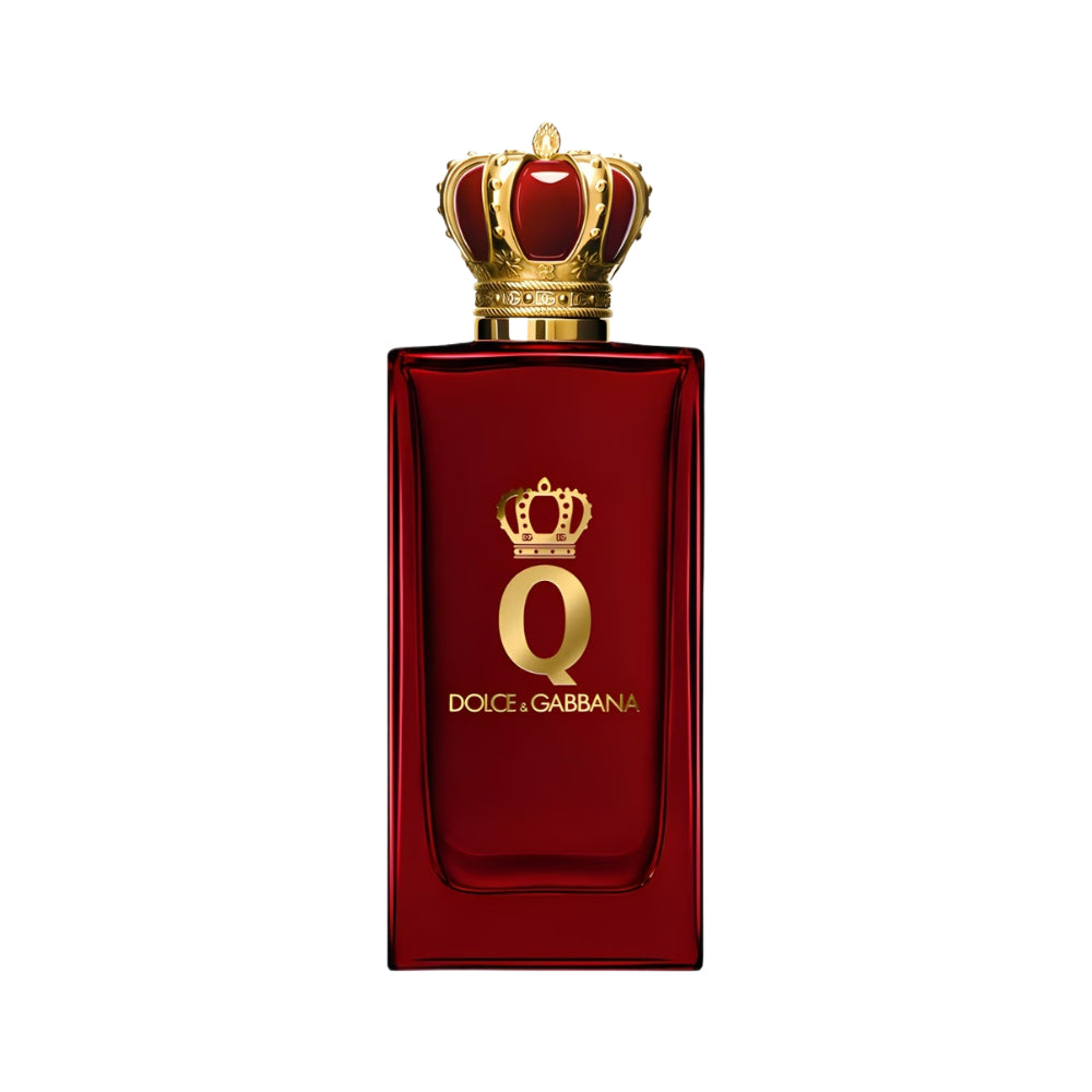 Q Parfum Parfum 100ml