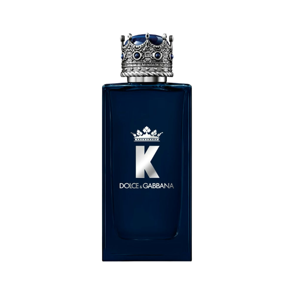 K Parfum Parfum 100ml