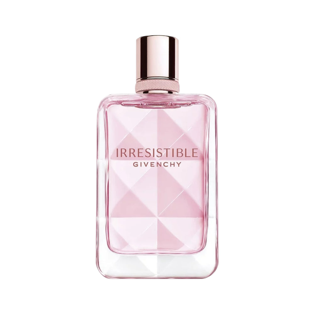 Irresistible Very Floral Eau de Parfum 80ml