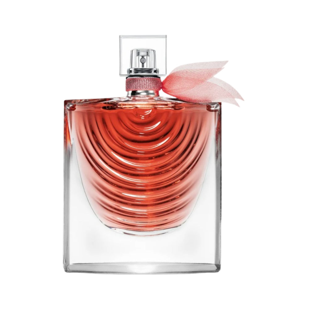La Vie Est Belle Iris Absolu Eau De Parfum 100ml