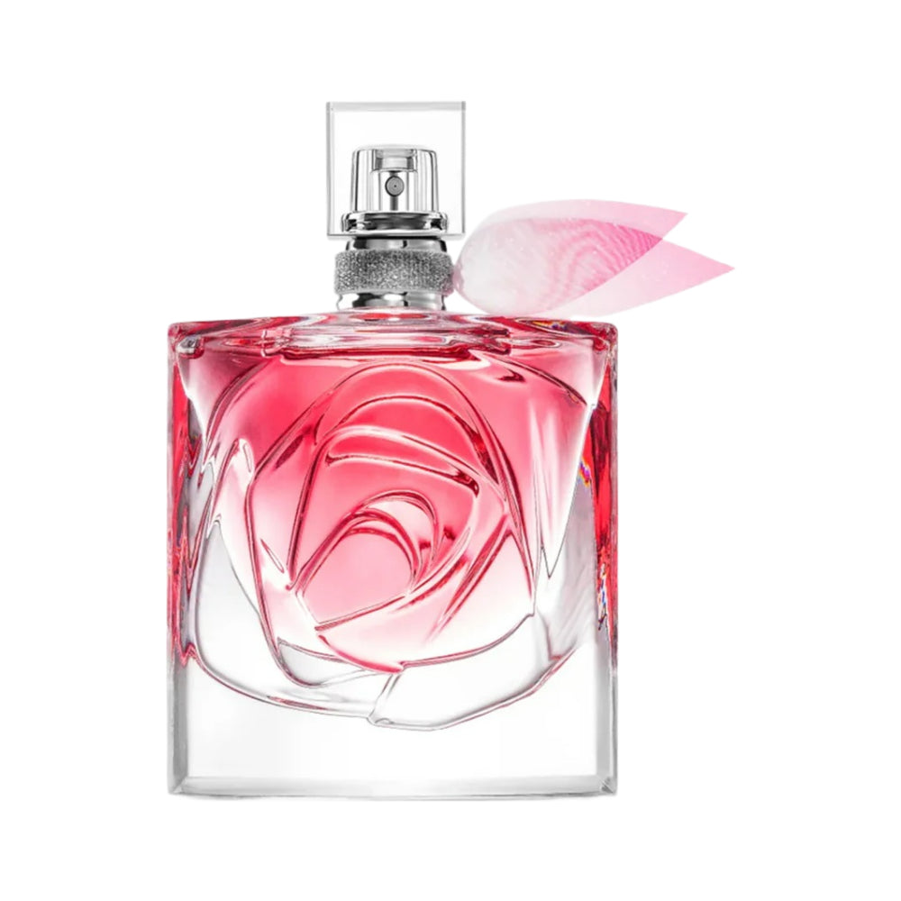La Vie Est Belle Rose Extraordinaire Eau De Parfum 50ml