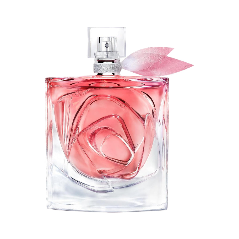 La Vie Est Belle Rose Extraordinaire Eau De Parfum 100ml