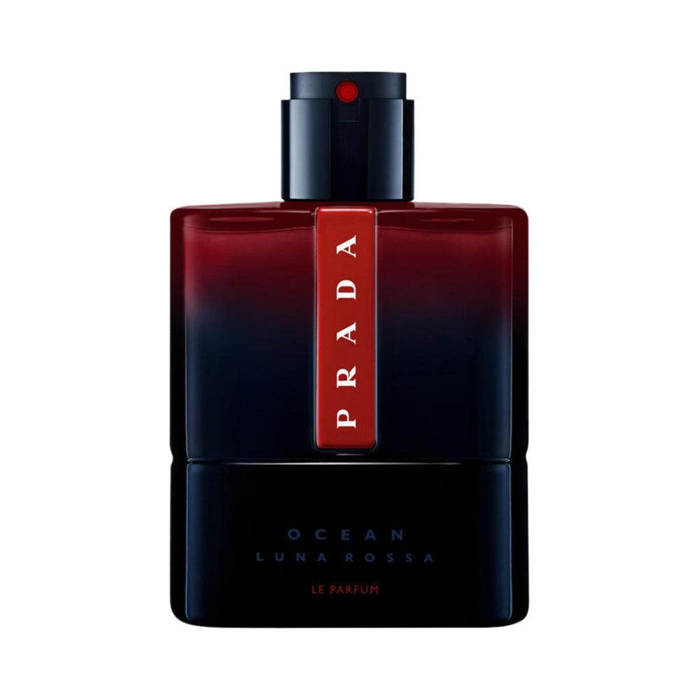 Luna Rossa Ocean Le Parfum Parfum 100ml